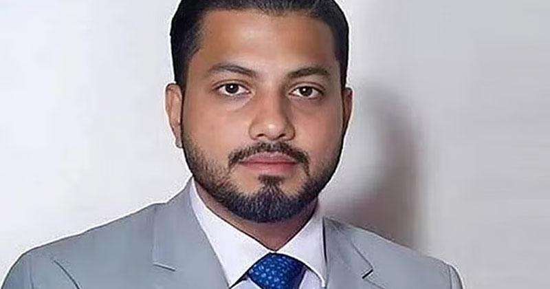 ইশরাকের শপথ ইস্যুতে আপিল বিভাগের পূর্ণাঙ্গ রায় প্রকাশ