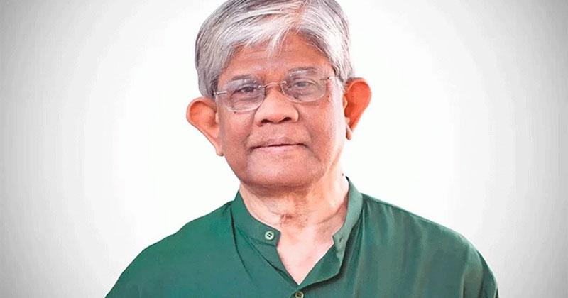 Bangladesh to receive $3.6b budget support by June
