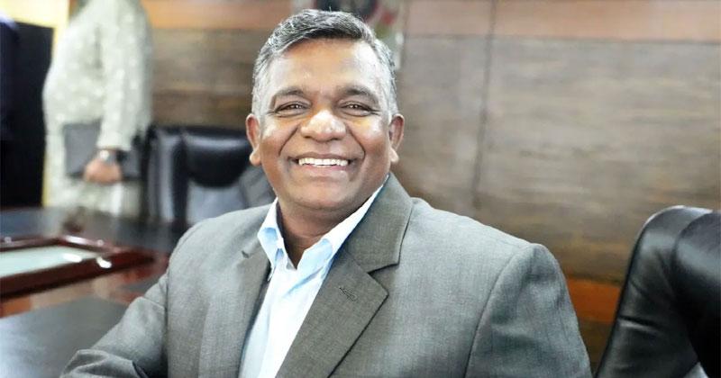 অস্ট্রেলিয়ায় যাচ্ছেন বিসিবির নতুন সভাপতি
