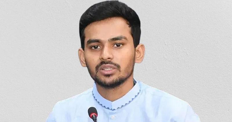 Rooppur Nuclear Power to join national grid by December: Asif Mahmud