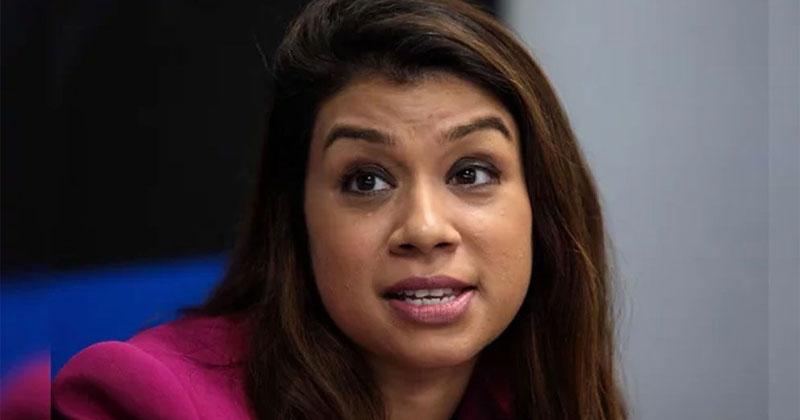 টিউলিপের ১৩ বছরের আয়কর ও ফ্ল্যাটের নথি জব্দ
