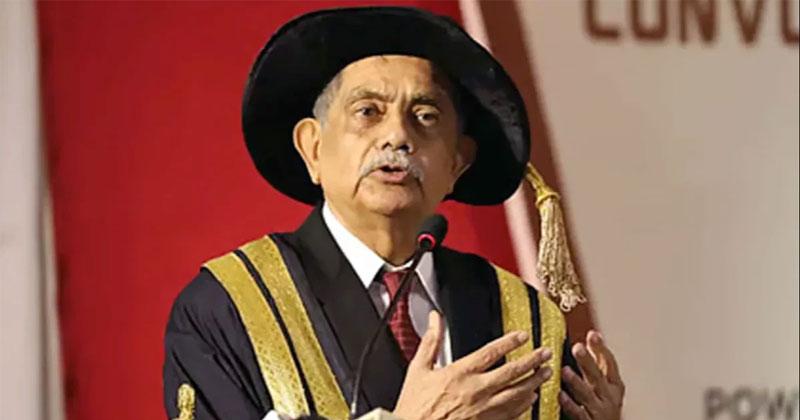 জুলাই থেকে কলেজ শিক্ষকদের বদলি প্রক্রিয়া অনলাইনে