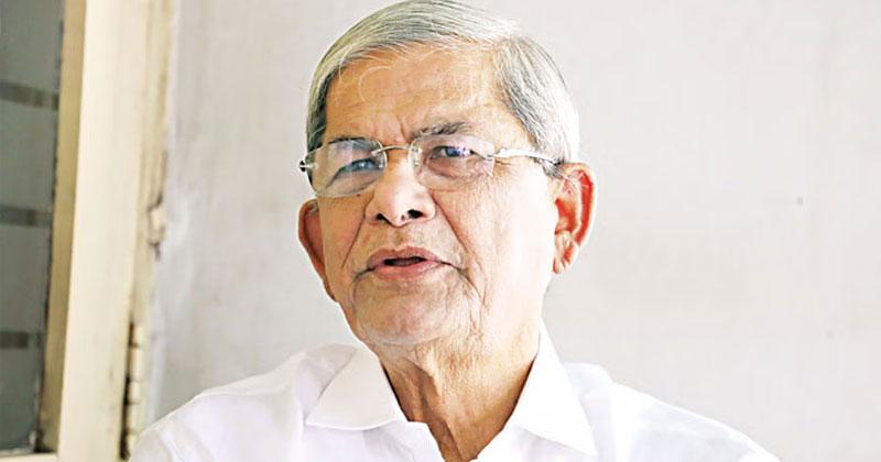 Fakhrul to return home after treatment