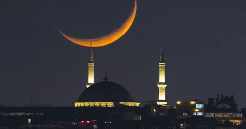Nation to celebrate Eid-ul-Azha Saturday