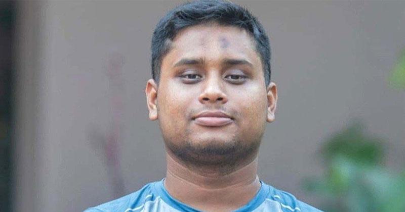 ‘বাংলাদেশ বিনির্মাণে আমাদের ঐক্যবদ্ধ হয়ে কাজ করতে হবে’