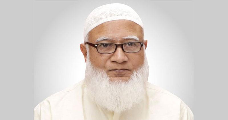 তরুণ ও প্রবাসীদের ভোটাধিকার নিশ্চিত করতে হবে: জামায়াত আমির