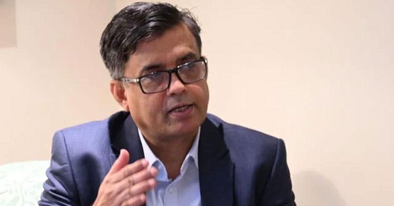 Bangladesh expedites efforts with UK to recover stolen assets: Alam