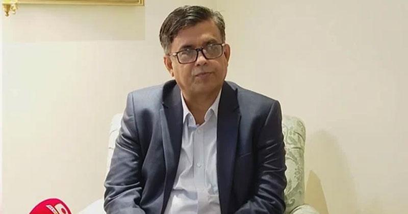 পাচার হওয়া অর্থ ফেরাতে যুক্তরাজ্যের সঙ্গে যৌথ প্রচেষ্টা জোরদার করেছে বাংলাদেশ: প্রেস সচিব