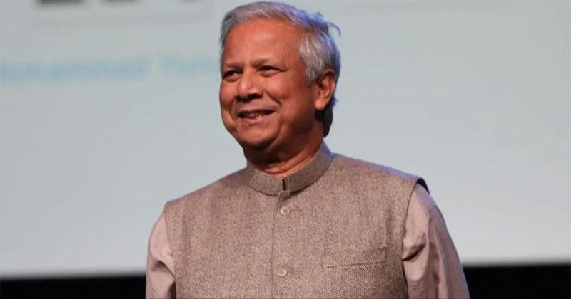 রাজা চার্লস তৃতীয়-এর সঙ্গে সাক্ষাৎ করলেন প্রধান উপদেষ্টা