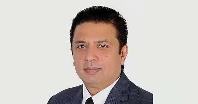 'Will boost business confidence': DCCI welcomes agreement between Yunus-Tarique on election