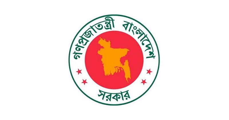 New missions to be established in 5 countries