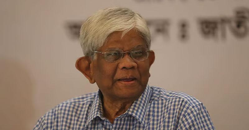 পর্যবেক্ষণে আছে ইসরায়েল-ইরান যুদ্ধ, এখনই বাড়ছে না তেলের দাম