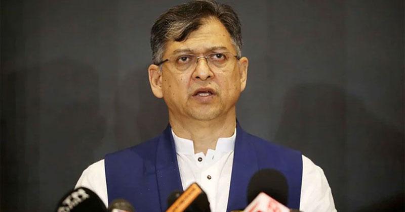 ‘জবাবদিহিতা-বিহীন’ এনসিসি গঠনে একমত নয় বিএনপি