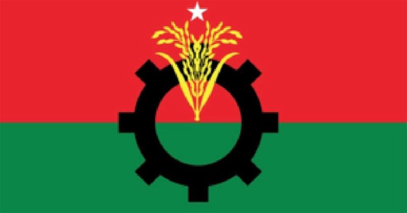 মির্জা আলমগীরের নেতৃত্বে চীন সফরে যাচ্ছে বিএনপি প্রতিনিধি দল