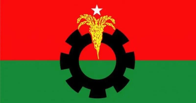 ডিসেম্বরের মধ্যেই নির্বাচন চায় বিএনপি