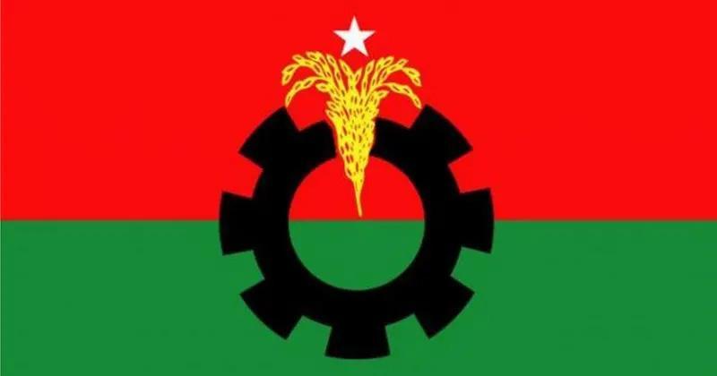 রাজনৈতিক দলগুলোর সঙ্গে আলোচনা ছাড়াই বাজেট দিয়েছে সরকার: বিএনপি