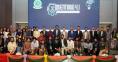 Closing Ceremony of ‘Inventious 4.1’ held at MIST