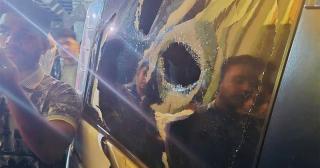 2 held over attack on Hasnat in Gazipur