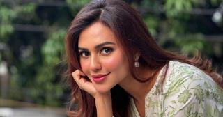 Actress Nusraat Faria taken to Kashimpur Central Jail