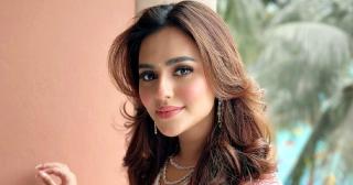 Nusraat Faria: Last two days most critical hours of my life