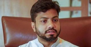ইশরাকের শপথের গেজেট স্থগিত চেয়ে লিভ টু আপিলের শুনানি বৃহস্পতিবার