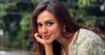 Actress Nusraat Faria taken to Kashimpur Central Jail