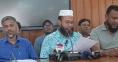 KUET teachers demand resignation of interim VC