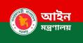 Ministry seeks political parties’ role to withdraw false cases