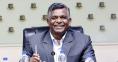 Aminul Islam Bulbul new BCB president