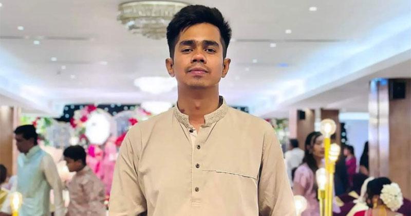 3 held over killing of DU student in Suhrawardy Udyan
