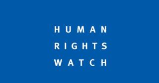 Charges filed in enforced disappearance cases a step toward justice in Bangladesh: HRW