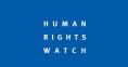 Charges filed in enforced disappearance cases a step toward justice in Bangladesh: HRW