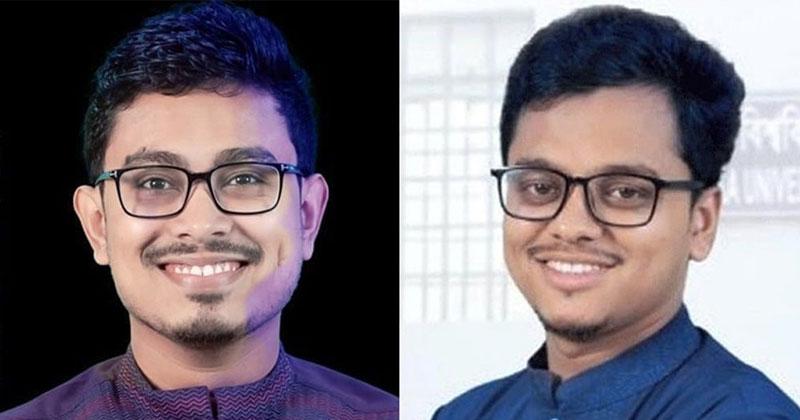 DUCSU election: Shadik Kayem elected VP, SM Farhad GS