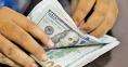 Dollar nears Tk 123 as war keeps markets on edge