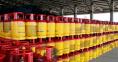 12kg  LPG cylinder price hiked by Tk 212