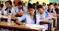 1.85mn students sit for SSC, equivalent exams