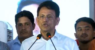 নতুন করে আরও ৪টি ইঞ্জিনিয়ারিং কলেজ প্রতিষ্ঠা করা হবে: শিক্ষামন্ত্রী