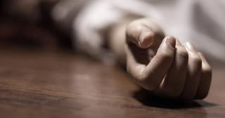 Three Bangladeshis killed in ‘fight among co-workers’ in Malaysia