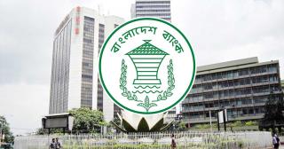 সম্মিলিত ইসলামী ব্যাংকের আমানতকারীদের মুনাফায় থাকছে না কোনো হেয়ারকাট