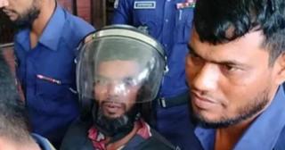 Asiya rape-murder case: Hearing on death reference, appeal deferred till Aug 31