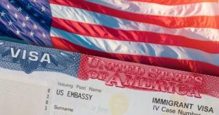 US judge strikes down policy suspending immigrant visa processing for 75 nations, including Bangladesh