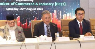 Gas-power crisis won't be resolved overnight: Minister