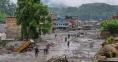 Nepal flood death toll rises to 626, with 2,426 still missing