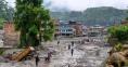 Nepal disaster: Death toll rises to 903