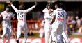Bangladesh sense historic upset in Australia