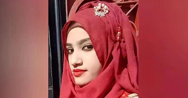 নুসরাত হত্যা মামলা: আপিলে দুই আসামির মৃত্যুদণ্ড বহাল, চারজনের যাবজ্জীবন, খালাস ১০