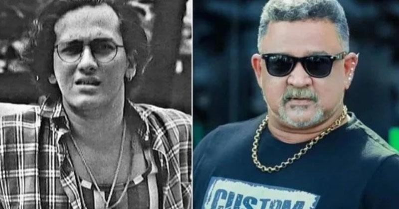 Don placed on 5-day remand in Salman Shah murder case