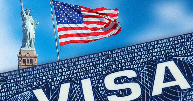 Trump administration pauses immigrant visa applications