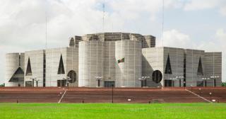 New MPs, cabinet members to be sworn in Tuesday