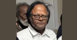 বিএনপির মিডিয়া সেলের সদস্য আলী মামুদের মরদেহ উদ্ধার